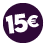 Die Winterkollection 15€